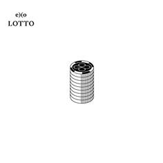Lotto [Repackage]